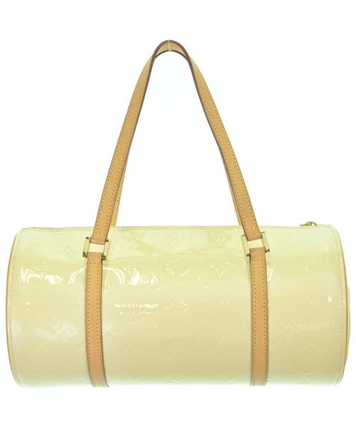 LOUIS VUITTON กระเป๋าถือ