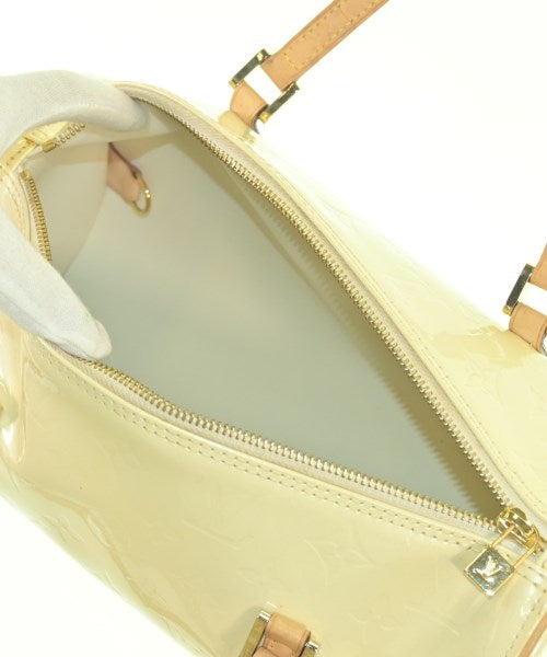 LOUIS VUITTON กระเป๋าถือ