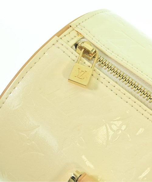 LOUIS VUITTON กระเป๋าถือ