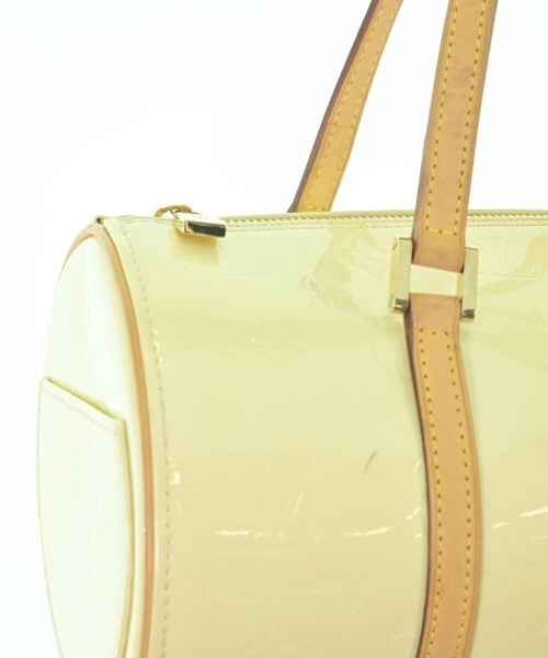 LOUIS VUITTON กระเป๋าถือ
