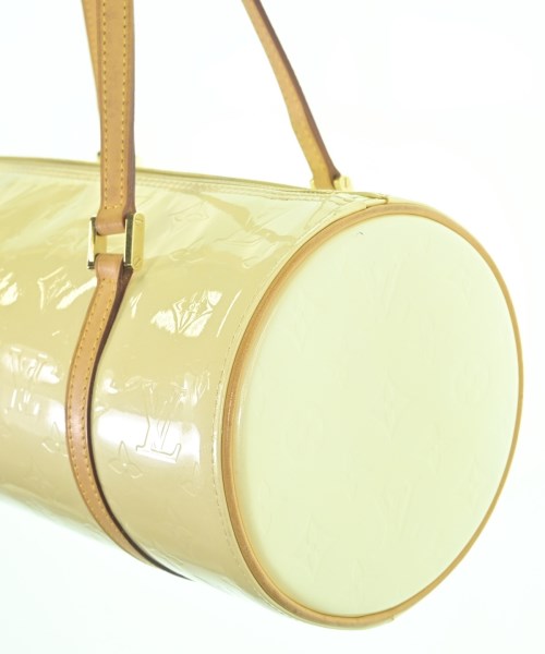 LOUIS VUITTON กระเป๋าถือ