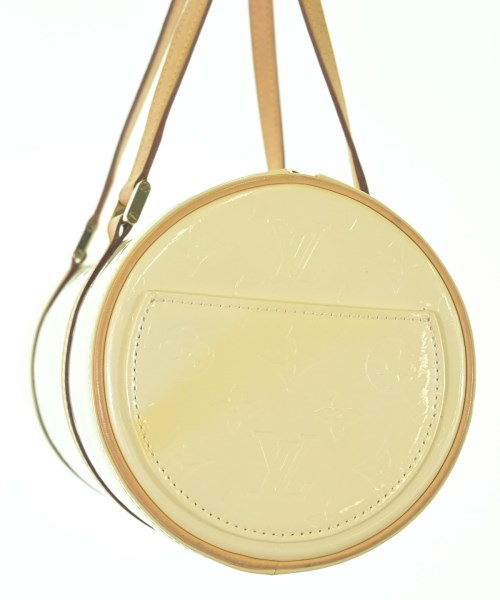 LOUIS VUITTON กระเป๋าถือ