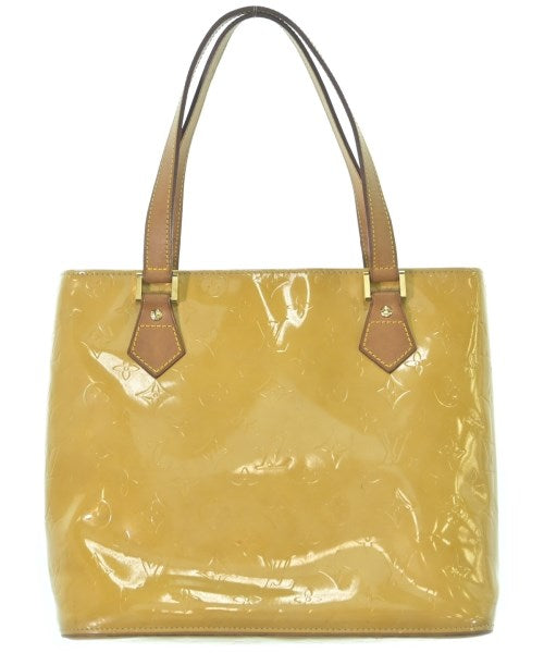 LOUIS VUITTON กระเป๋าถือขนาดใหญ่