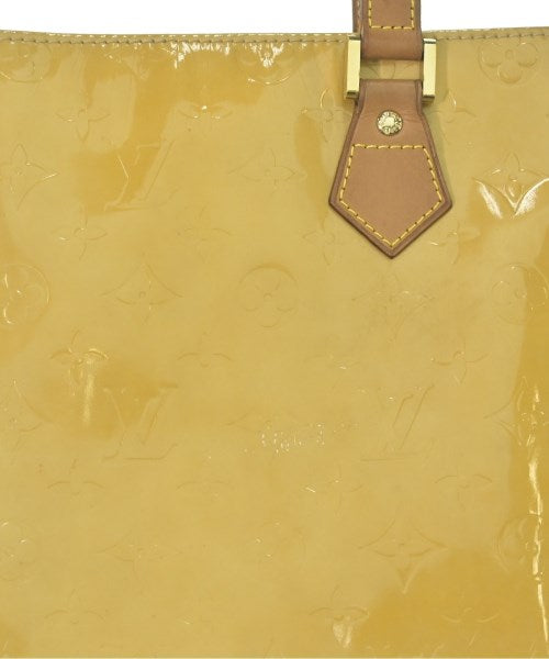 LOUIS VUITTON กระเป๋าถือขนาดใหญ่