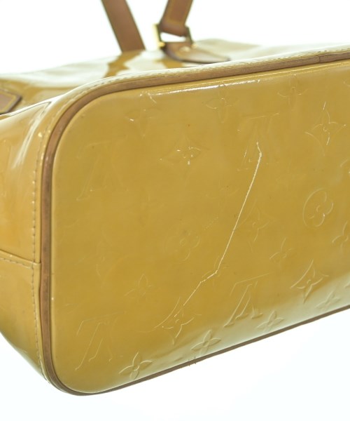 LOUIS VUITTON กระเป๋าถือขนาดใหญ่