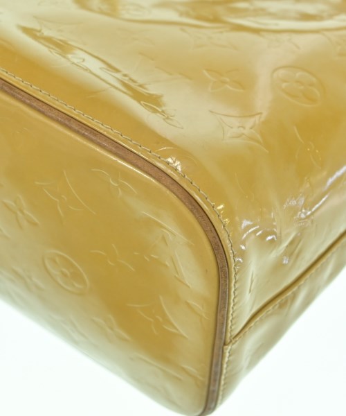 LOUIS VUITTON กระเป๋าถือขนาดใหญ่