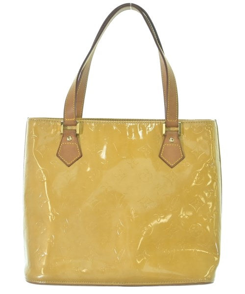 LOUIS VUITTON กระเป๋าถือขนาดใหญ่