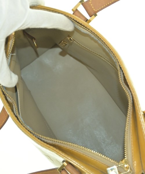 LOUIS VUITTON กระเป๋าถือขนาดใหญ่