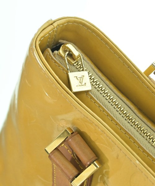 LOUIS VUITTON กระเป๋าถือขนาดใหญ่