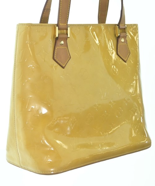 LOUIS VUITTON กระเป๋าถือขนาดใหญ่