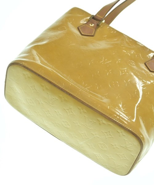 LOUIS VUITTON กระเป๋าถือขนาดใหญ่
