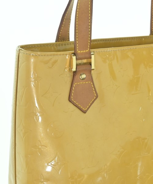 LOUIS VUITTON กระเป๋าถือขนาดใหญ่
