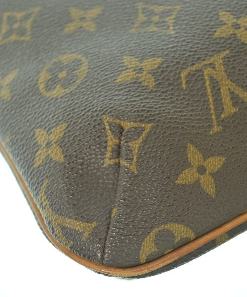 LOUIS VUITTON กระเป๋าสะพาย