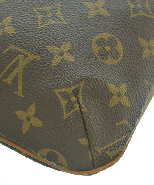LOUIS VUITTON กระเป๋าสะพาย
