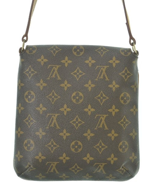 LOUIS VUITTON กระเป๋าสะพาย