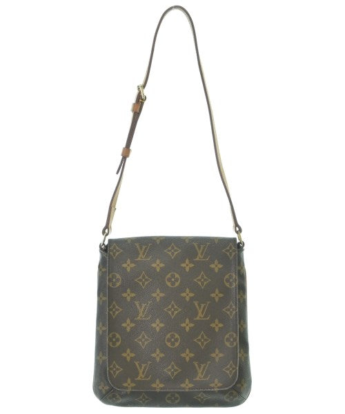 LOUIS VUITTON กระเป๋าสะพาย
