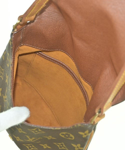 LOUIS VUITTON กระเป๋าสะพาย