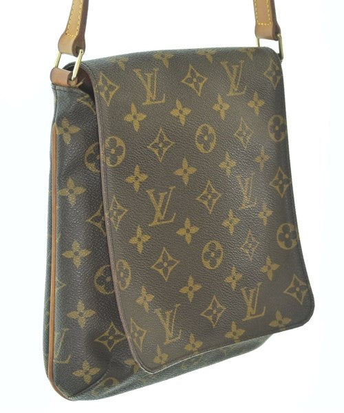 LOUIS VUITTON กระเป๋าสะพาย