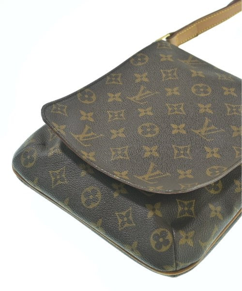 LOUIS VUITTON กระเป๋าสะพาย
