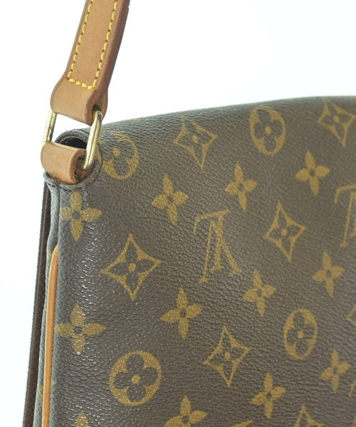 LOUIS VUITTON กระเป๋าสะพาย