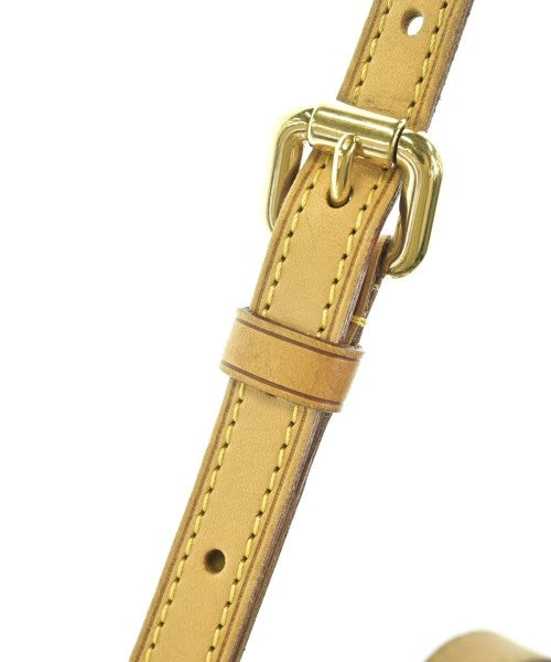 LOUIS VUITTON กระเป๋าถือขนาดใหญ่