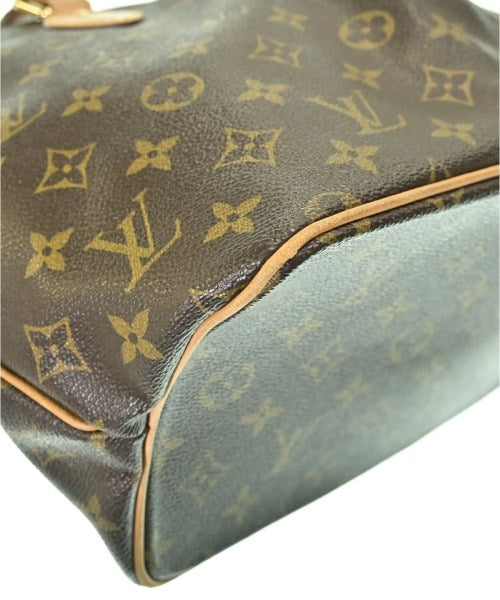 LOUIS VUITTON กระเป๋าถือขนาดใหญ่