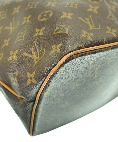LOUIS VUITTON กระเป๋าถือขนาดใหญ่