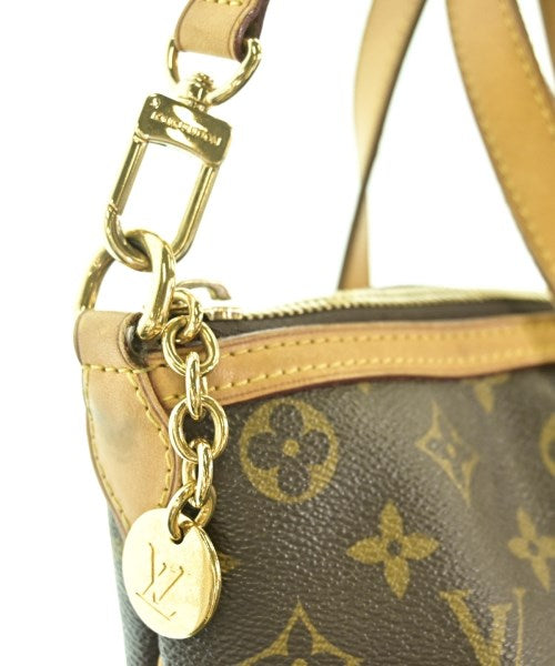 LOUIS VUITTON กระเป๋าถือขนาดใหญ่