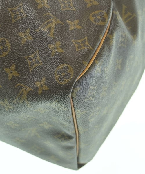 LOUIS VUITTON กระเป๋าใส่อุปกรณ์ขนาดใหญ่