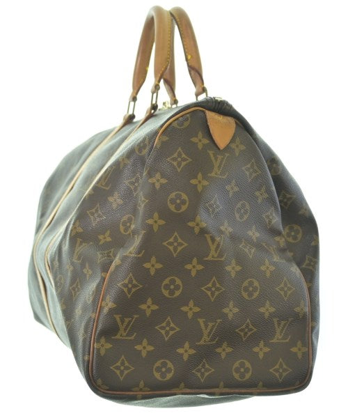 LOUIS VUITTON กระเป๋าใส่อุปกรณ์ขนาดใหญ่