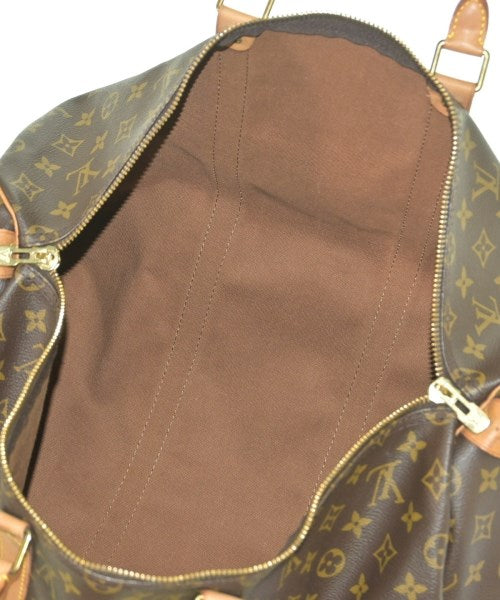 LOUIS VUITTON กระเป๋าใส่อุปกรณ์ขนาดใหญ่