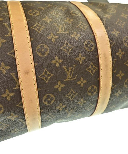 LOUIS VUITTON กระเป๋าใส่อุปกรณ์ขนาดใหญ่