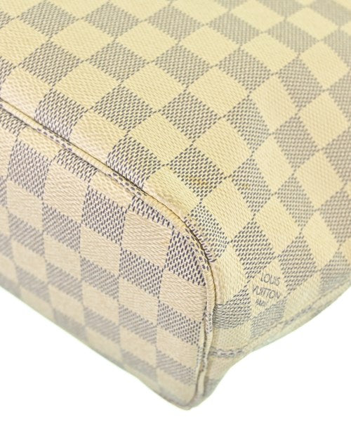 LOUIS VUITTON กระเป๋าถือขนาดใหญ่