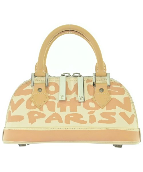 LOUIS VUITTON กระเป๋าถือ
