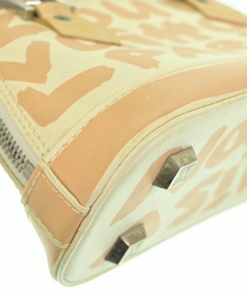 LOUIS VUITTON กระเป๋าถือ