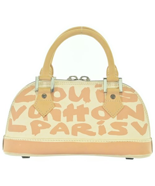 LOUIS VUITTON กระเป๋าถือ