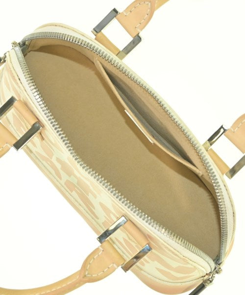 LOUIS VUITTON กระเป๋าถือ