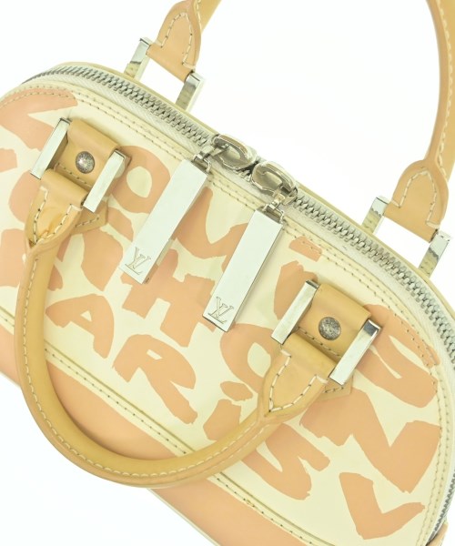 LOUIS VUITTON กระเป๋าถือ