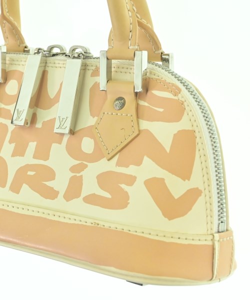 LOUIS VUITTON กระเป๋าถือ