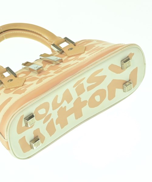 LOUIS VUITTON กระเป๋าถือ