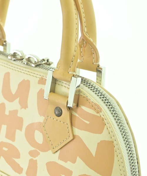 LOUIS VUITTON กระเป๋าถือ
