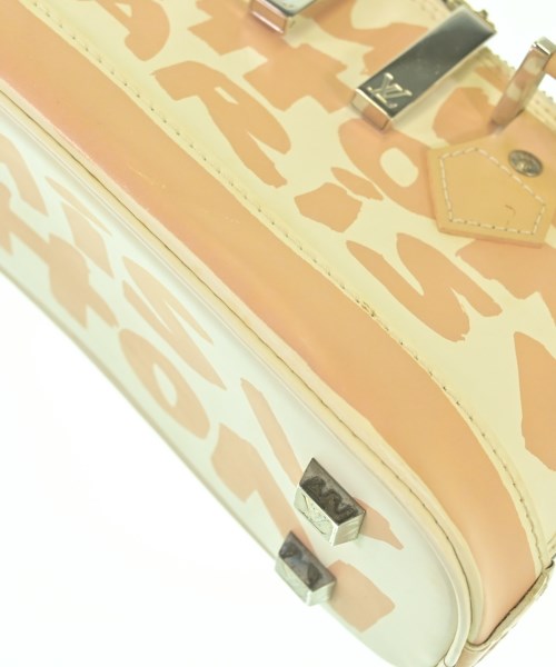 LOUIS VUITTON กระเป๋าถือ