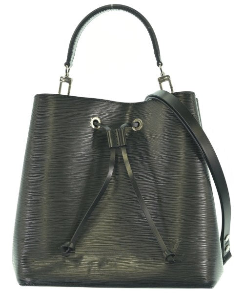LOUIS VUITTON กระเป๋าสะพาย