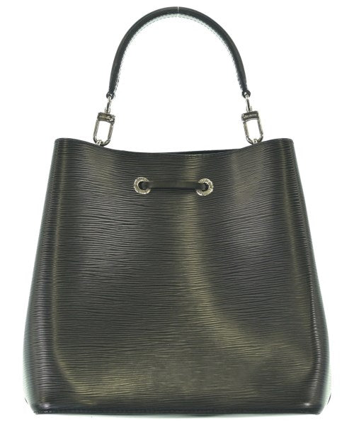 LOUIS VUITTON กระเป๋าสะพาย