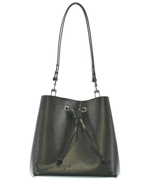 LOUIS VUITTON กระเป๋าสะพาย