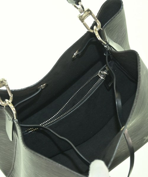 LOUIS VUITTON กระเป๋าสะพาย
