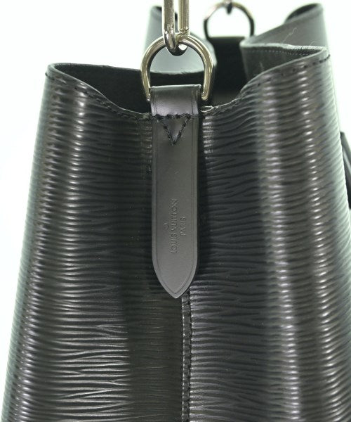 LOUIS VUITTON กระเป๋าสะพาย