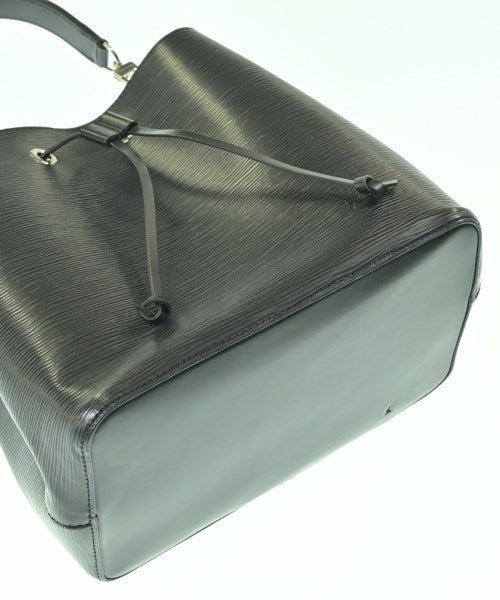 LOUIS VUITTON กระเป๋าสะพาย