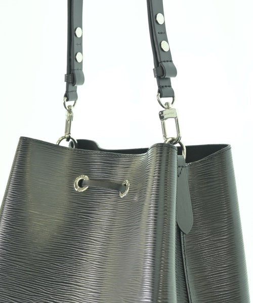 LOUIS VUITTON กระเป๋าสะพาย