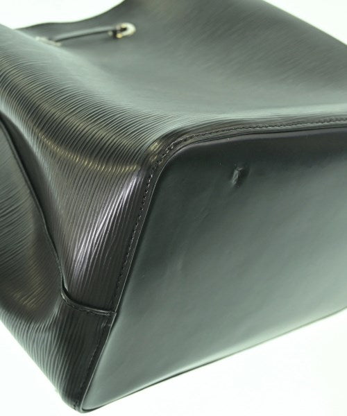 LOUIS VUITTON กระเป๋าสะพาย
